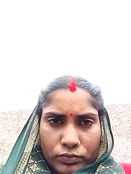 Pushpa hotty online show from 02/03/26, 06:22