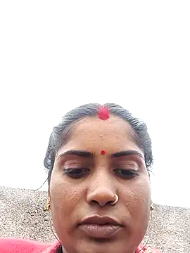 Pushpa hotty online show from 02/03/26, 06:40