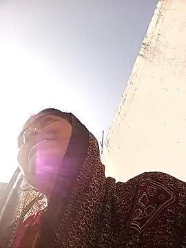 Pushpa hotty online show from 02/06/26, 05:34