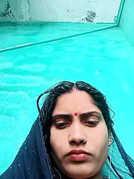 Pushpa hotty online show from 04/09/26, 02:33