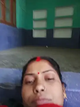 Pushpa hotty online show from 05/21/26, 04:19