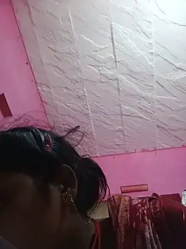 Pushpa hotty online show from 05/22/26, 11:38