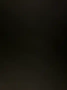 jabeszczelny online show from 12/04/25, 02:26