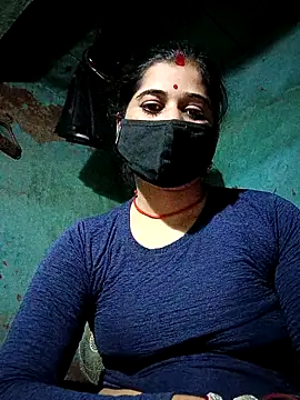 Hot kamla online show from 12/01/25, 03:28