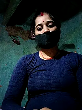 Hot kamla online show from 12/04/25, 07:06