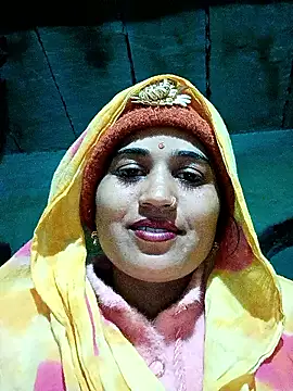 Hot kamla online show from 01/07/26, 12:51