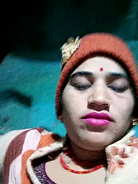 Hot kamla online show from 01/08/26, 06:54