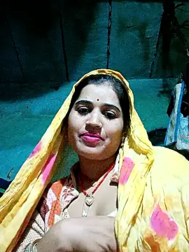 Hot kamla online show from 01/09/26, 03:04