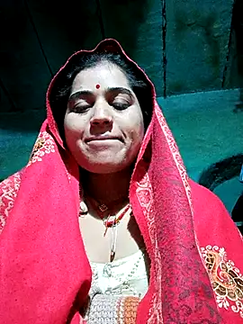 Hot kamla online show from 01/12/26, 09:42