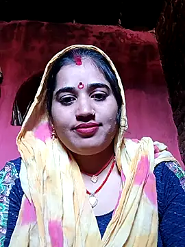 Hot kamla online show from 02/17/26, 07:16