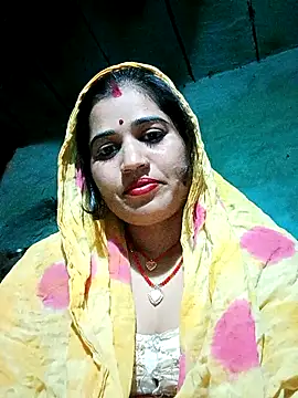 Hot kamla online show from 02/18/26, 03:41