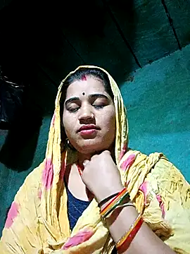 Hot kamla online show from 02/21/26, 12:44