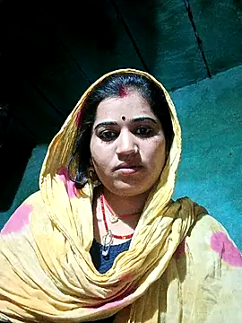 Hot kamla online show from 02/23/26, 10:51