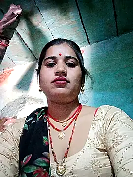 Hot kamla online show from 03/08/26, 06:06