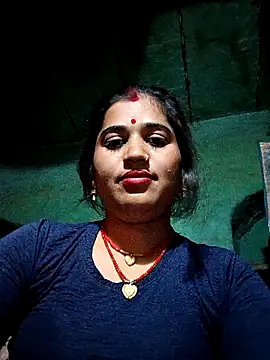 Hot kamla online show from 03/11/26, 03:29