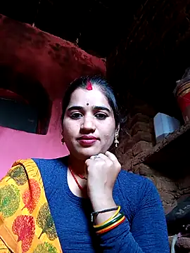 Hot kamla online show from 03/15/26, 06:19