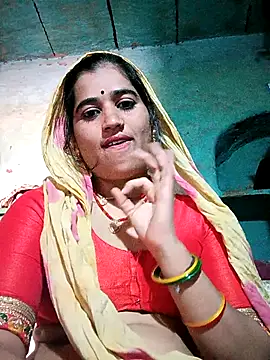 Hot kamla online show from 03/21/26, 10:31