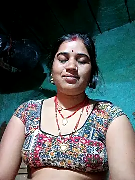 Hot kamla online show from 03/30/26, 08:10