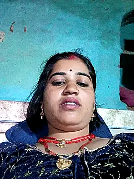 Hot kamla online show from 03/31/26, 08:26