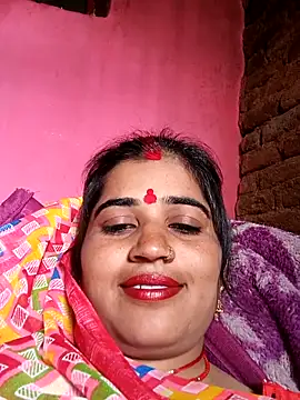 Hot kamla online show from 04/08/26, 08:14