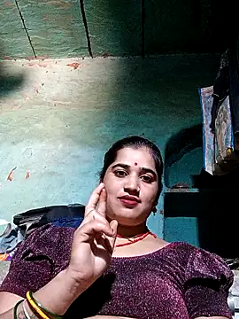Hot kamla online show from 04/26/26, 05:16