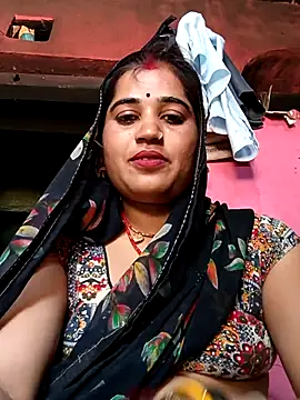 Hot kamla online show from 04/28/26, 05:34