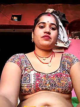 Hot kamla online show from 05/01/26, 09:58