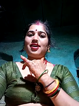 Hot kamla online show from 05/11/26, 10:40