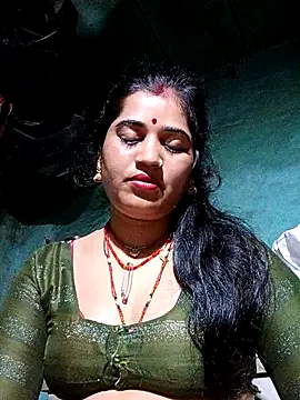 Hot kamla online show from 05/14/26, 11:33