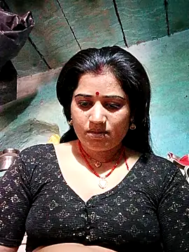 Hot kamla online show from 06/01/26, 04:47