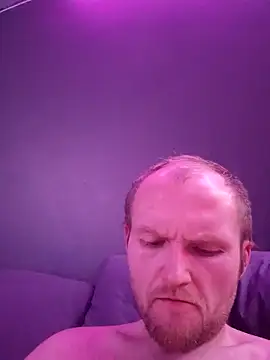 Donster907 online show from 04/03/26, 10:13