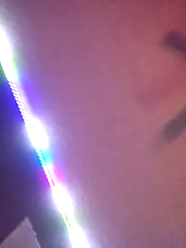 Donster907 online show from 04/18/26, 09:46