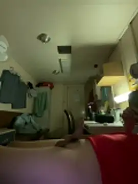 Snapshot of bantam_chicken chatting on 03/23/26, 03:21 bantam chicken online show from 03/23/26, 03:21