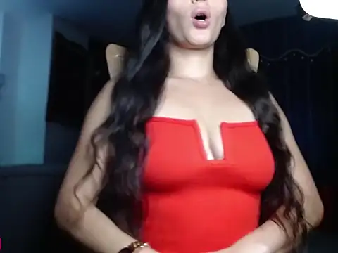 Rabbitum online show from 12/15/25, 03:33