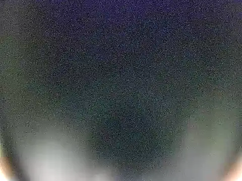 Snapshot of JudaicalLetter chatting on 11/13/25, 08:30 JudaicalLetter online show from 11/13/25, 08:30