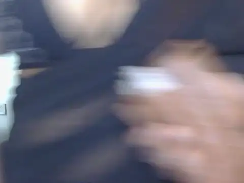 miss manju online show from 02/22/26, 06:24