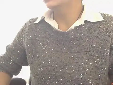 miss manju online show from 02/27/26, 05:18