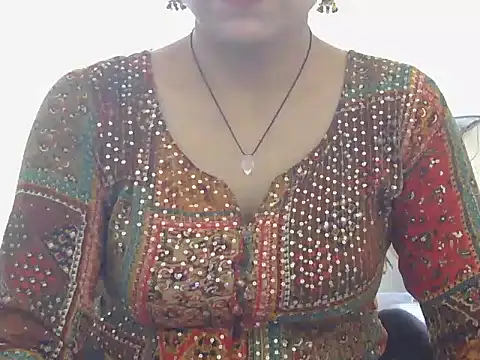 miss manju online show from 03/03/26, 05:46