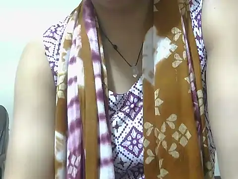 Snapshot of miss_manju chatting on 03/18/26, 05:21 miss manju online show from 03/18/26, 05:21