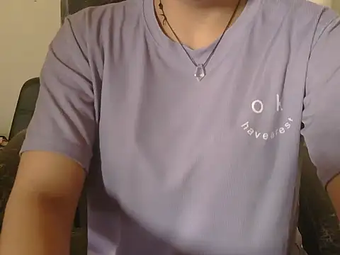 Snapshot of miss_manju chatting on 05/04/26, 05:58 miss manju online show from 05/04/26, 05:58