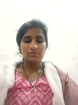 Kumari gairl online show from 01/11/26, 01:27