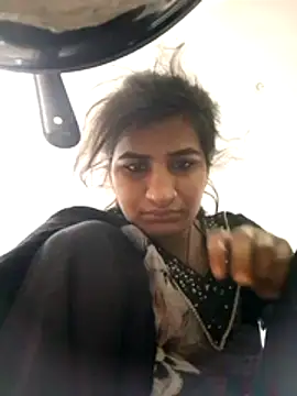 Kumari gairl online show from 01/17/26, 02:16