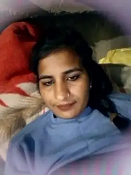 Kumari gairl online show from 01/18/26, 04:44