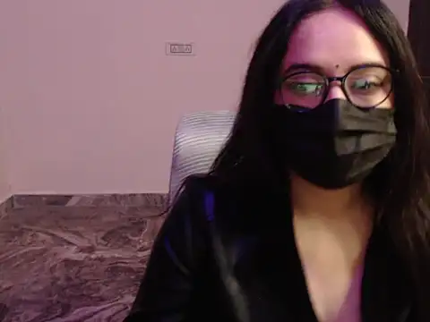 Misty Babe online show from 11/15/25, 04:47