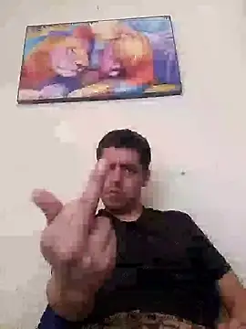 Snapshot of Junior_47 chatting on 11/15/25, 08:27 Junior 47 online show from 11/15/25, 08:27