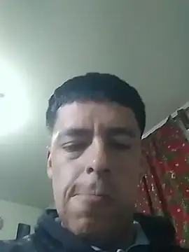 Junior 47 online show from 01/14/26, 07:58