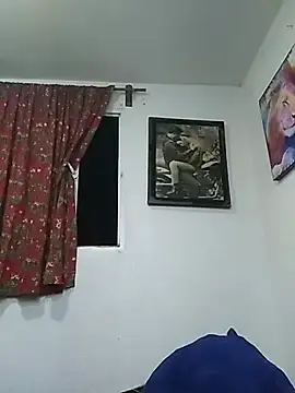 Junior 47 online show from 02/01/26, 06:01