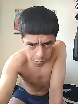 Junior 47 online show from 02/19/26, 08:38