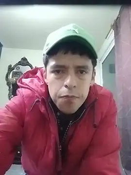 Junior 47 online show from 02/27/26, 07:41