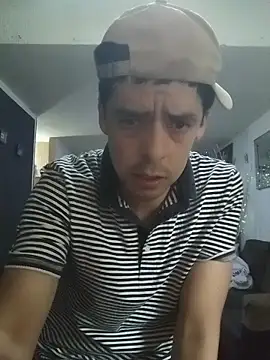 Snapshot of Junior_47 chatting on 03/05/26, 09:55 Junior 47 online show from 03/05/26, 09:55